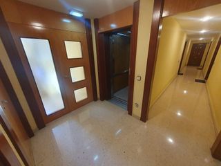 Piso en venta en Parque del Oeste - Olivares en Oviedo