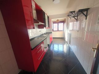 Piso en venta en Parque del Oeste - Olivares en Oviedo