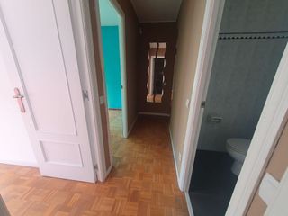 Piso en venta en Parque del Oeste - Olivares en Oviedo