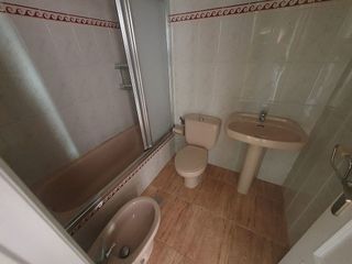 Piso en venta en Parque del Oeste - Olivares en Oviedo
