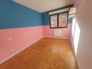 Piso en venta en Parque del Oeste - Olivares en Oviedo