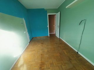 Piso en venta en Parque del Oeste - Olivares en Oviedo