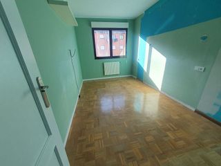 Piso en venta en Parque del Oeste - Olivares en Oviedo