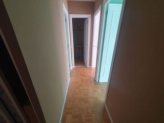 Piso en venta en Parque del Oeste - Olivares en Oviedo