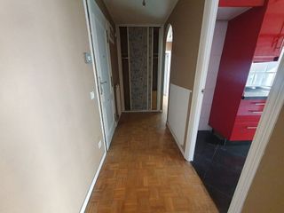 Piso en venta en Parque del Oeste - Olivares en Oviedo