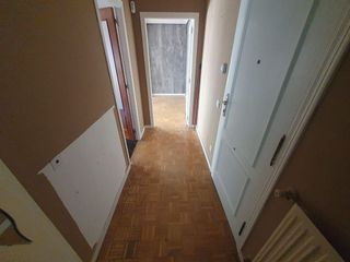 Piso en venta en Parque del Oeste - Olivares en Oviedo