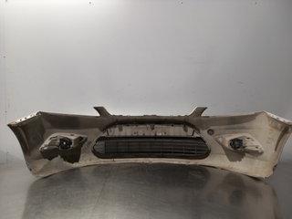 PARAGOLPES DELANTERO FORD FOCUS BERLINA (CB4)