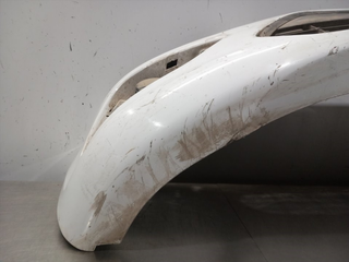 PARAGOLPES DELANTERO FORD FOCUS BERLINA (CB4)