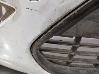 PARAGOLPES DELANTERO FORD FOCUS BERLINA (CB4)