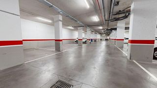 Piso en venta en Poniente-Norte - Miralbaida - Parque Azahara en Córdoba