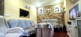 Piso en venta en Centro en Puerto de Santa María (El)