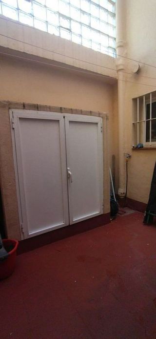 Piso en venta en Centro en Puerto de Santa María (El)