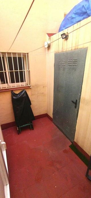 Piso en venta en Centro en Puerto de Santa María (El)