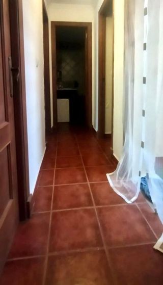 Piso en venta en Centro en Puerto de Santa María (El)