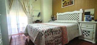 Piso en venta en Centro en Puerto de Santa María (El)