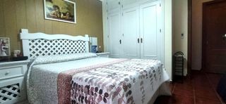 Piso en venta en Centro en Puerto de Santa María (El)