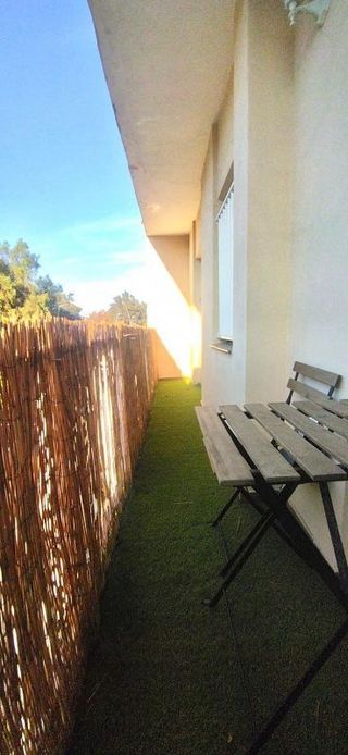 Piso en venta en Centro en Puerto de Santa María (El)