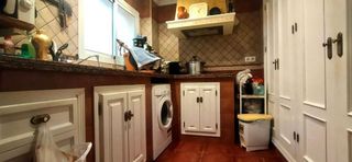 Piso en venta en Centro en Puerto de Santa María (El)