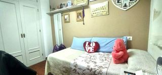 Piso en venta en Centro en Puerto de Santa María (El)