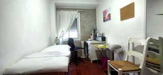 Piso en venta en Centro en Puerto de Santa María (El)