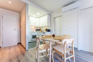 Piso en venta en Pau de Carabanchel en Madrid