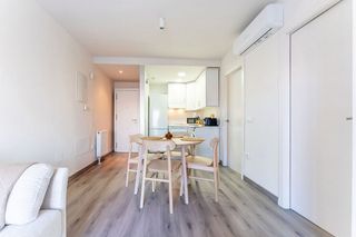 Piso en venta en Pau de Carabanchel en Madrid