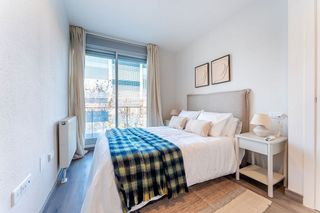 Piso en venta en Pau de Carabanchel en Madrid