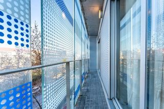 Piso en venta en Pau de Carabanchel en Madrid