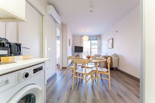 Piso en venta en Pau de Carabanchel en Madrid