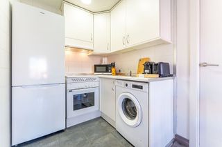 Piso en venta en Pau de Carabanchel en Madrid