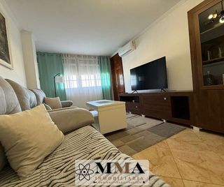 Piso en venta en Las Colonias - Cardeñas en Huelva