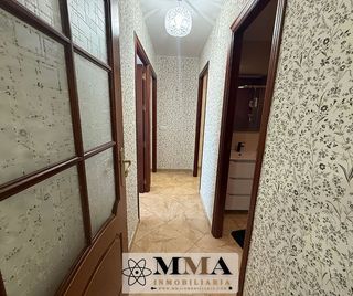 Piso en venta en Las Colonias - Cardeñas en Huelva