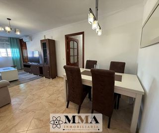 Piso en venta en Las Colonias - Cardeñas en Huelva