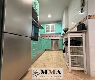 Piso en venta en Las Colonias - Cardeñas en Huelva