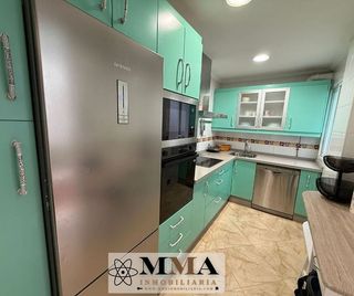 Piso en venta en Las Colonias - Cardeñas en Huelva