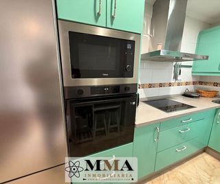 Piso en venta en Las Colonias - Cardeñas en Huelva