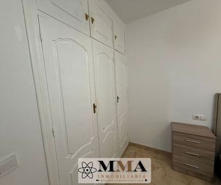 Piso en venta en Las Colonias - Cardeñas en Huelva