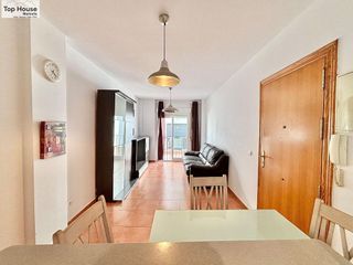 Piso en venta en Las Lagunas en Mijas