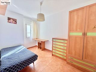 Piso en venta en Las Lagunas en Mijas