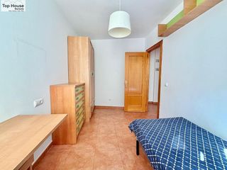 Piso en venta en Las Lagunas en Mijas