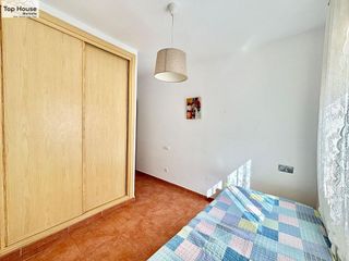 Piso en venta en Las Lagunas en Mijas