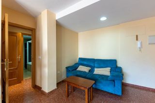 Ático en venta en Padre Jaime - Los Cabos en Sagunto