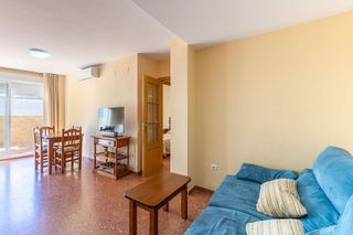 Ático en venta en Padre Jaime - Los Cabos en Sagunto