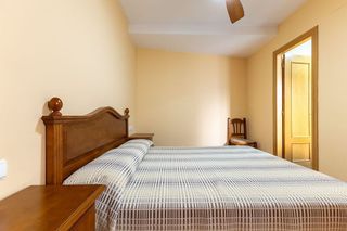 Ático en venta en Padre Jaime - Los Cabos en Sagunto