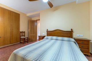 Ático en venta en Padre Jaime - Los Cabos en Sagunto