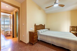 Ático en venta en Padre Jaime - Los Cabos en Sagunto