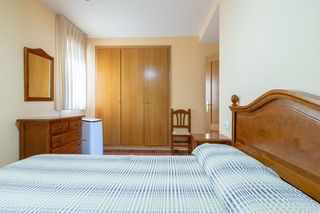 Ático en venta en Padre Jaime - Los Cabos en Sagunto