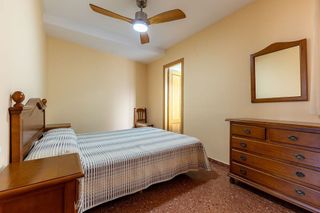 Ático en venta en Padre Jaime - Los Cabos en Sagunto