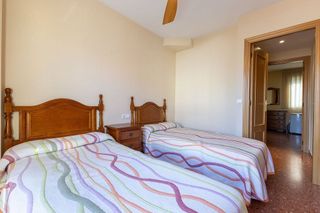 Ático en venta en Padre Jaime - Los Cabos en Sagunto