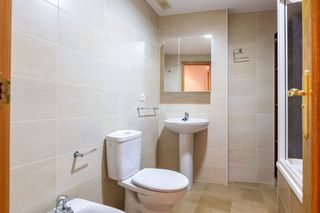 Ático en venta en Padre Jaime - Los Cabos en Sagunto